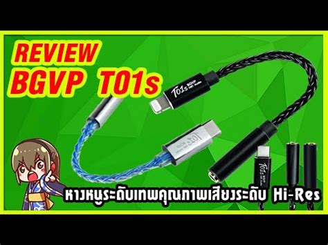 Holysai Review Bgvp T S Hi Res Audio