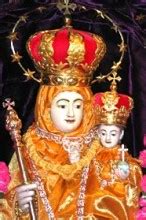 Our Lady of Velankanni Church – Yelahanka -Bangalore Churches- catholic churches.in