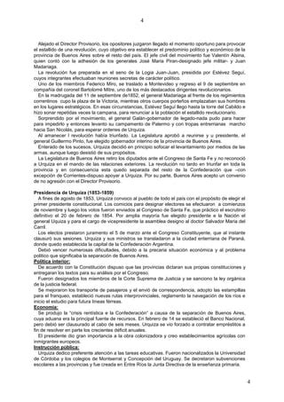 Historia Argentina Xix PDF