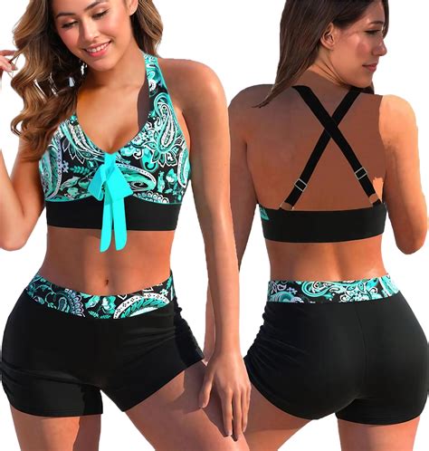 LoveSex bikini komplet rozmiar S Cena Opinie Dwuczęściowe Allegro