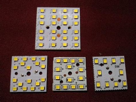 LED Bulb PCB The Ultimate FAQs Guide Venture