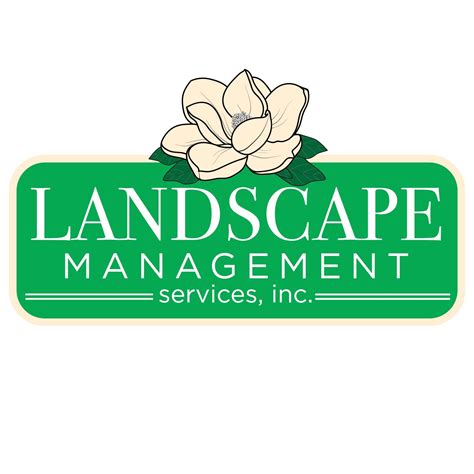 Package Tracking and Shipping Services in Lake Charles, LA 3