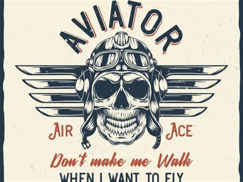 Aviator Vector at Vectorified.com | Collection of Aviator Vector free ...