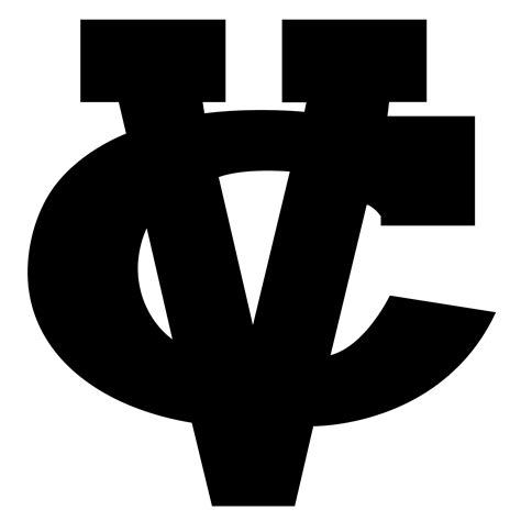 Coosa valley technologies expansion is bringing high-speed internet to rural areas 21