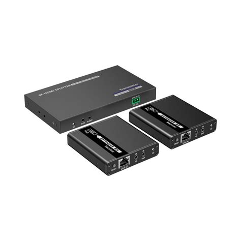 HDMI Extenders For Sale Online At Lowest Prices