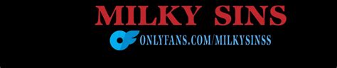 Milky Sins S Porn Videos Pornhub