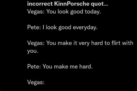 Pin By Serika On Kdrama Actors Funny Thai Drama Cute Gay Couples