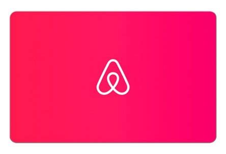 Delta Gift Card Best Buy Gc Airbnb Gift Card