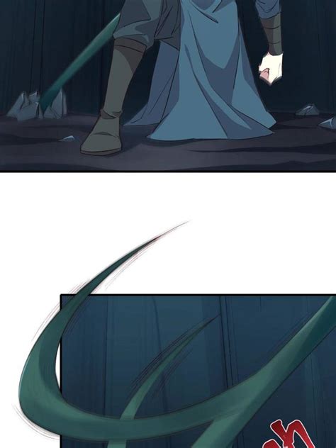 From Zero To Hero My Gacha Harem Saga Chapter Flat Chested Loli Turns Into A Mature Lady