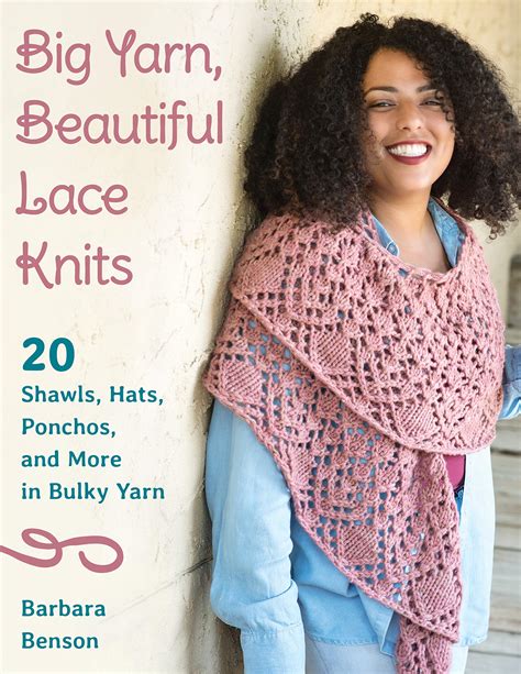 Shetland Lace Knitting Patterns – Free Patterns