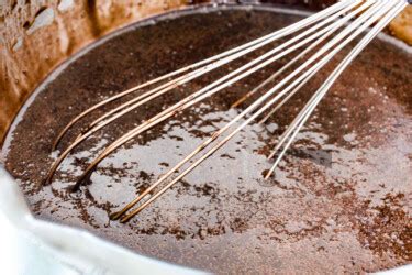 Chocolate Raspberry Cake Recipe Carlsbad Cravings