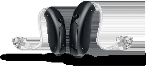 Oticon Hearing Aid Oticon Ria 2 Mini Rite Bte Hearing Aids Ce Buy