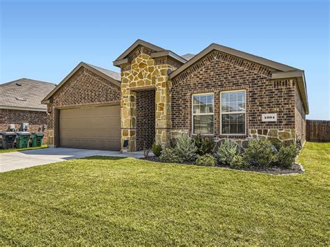 4004 Huntington Dr Denton Tx 76209 Mls 20398773 Redfin