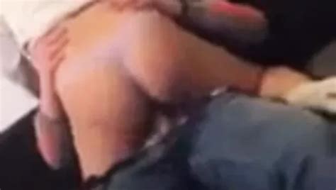 Jovana Porn Videos XHamster