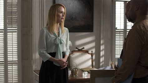 Run Sarah Paulson Star Del Nuovo Thriller Di Aneesh Chaganty