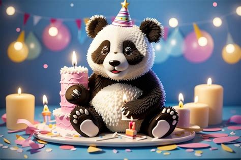 Imágenes de Feliz Cumpleanos Oso Descarga gratuita en Freepik