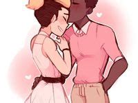 Gay Art Ideas Gay Art Cute Gay Cute Drawings