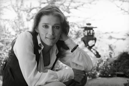 Margot Kidder, Lois Lane of Superman Films, Dead at 69 - 27reservation