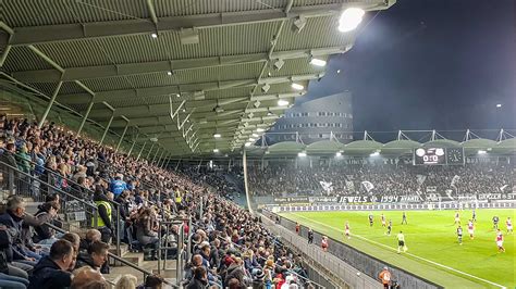 Merkur Arena DiCube