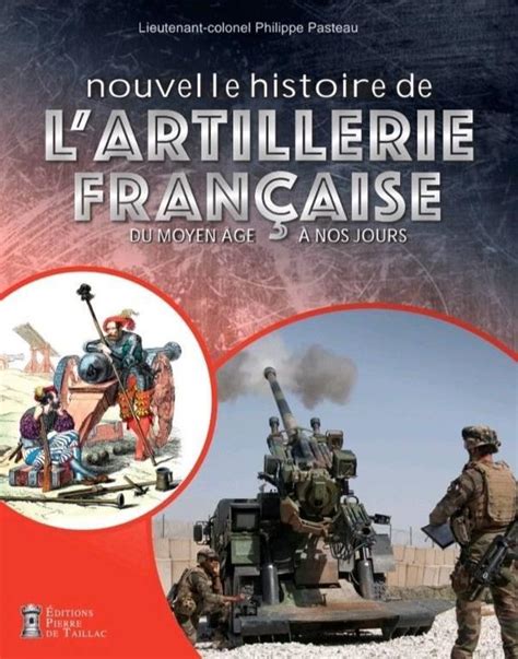 Fresm Infos N Du F Vrier By Federation Soldats De Montagne