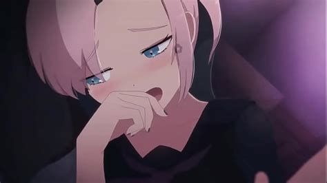 Kamuo Videos XVIDEOS