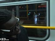 Blackedraw The Best Of Public Sex Compilation Xxx Mobile Porno Videos