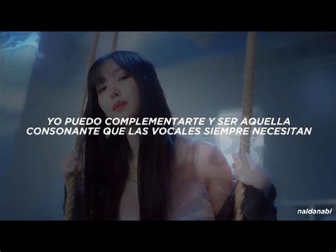 Yuju Cold Winter Feat Mad Clown Traducida Al Espa Ol