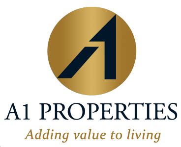 A1 Properties The Real Estate Agency In UAE Prices Contact Details