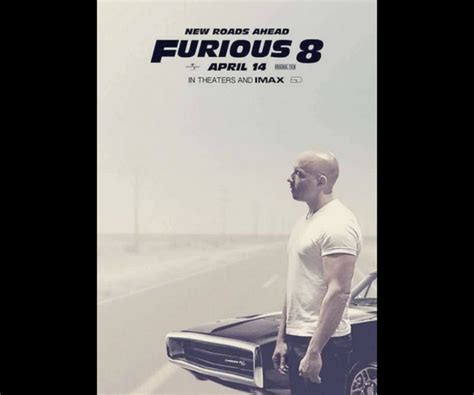 รายการ 95 ภาพพื้นหลัง Fast And Furious 8 2017 เร็วแรงทะลุนรก 8 Hd