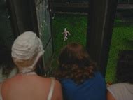 The Marvelous Mrs Maisel Nude Pics Page