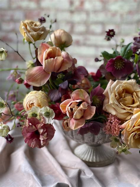 Daily Deliveries by Luminous Blooms in Highland Park – tagged "daily