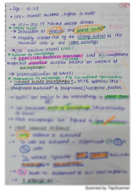 Solution Microbiology Respiratory Tract Infection Bacterial Tb Pneumonia Diphtheria Viral