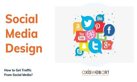 Social Media Design The Ultimate Guide 2024