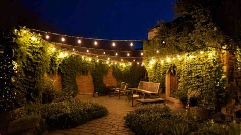 Floating Hot Tub Lights Ideas You Shouldnt Miss Clicka Lights