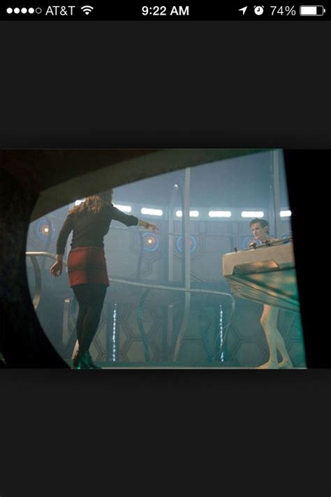 Matt Smith Naked 11naked Matt Smith Doctor Who Doctor