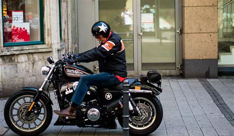 Top 5 Best Helmets for Harley Davidson – Top from All Kinds - RevZly