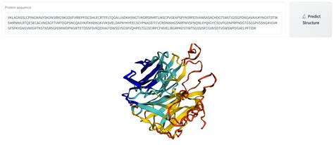 Hugging Face Machine Learning Demos on arXiv