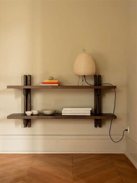 Tr Wall Shelf Shelves Designer Furniture Wall Decor In