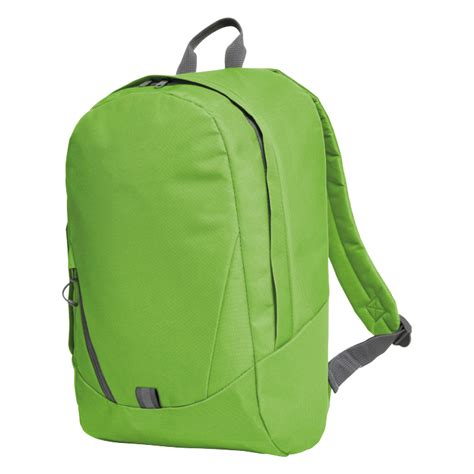 Halfar Rucksack Solution Multigate Plus Gmbh Ihr Profi F R