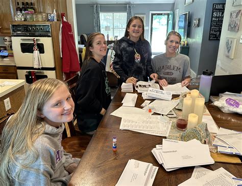 This report explains the legacy of the greensboro news and record 40