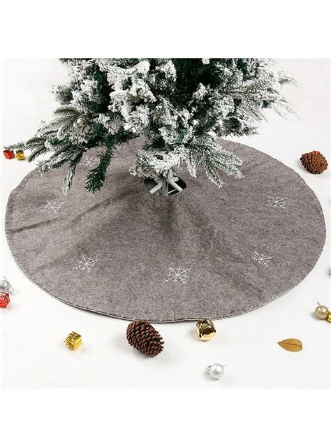 Christmas Tree Skirts - Walmart.com