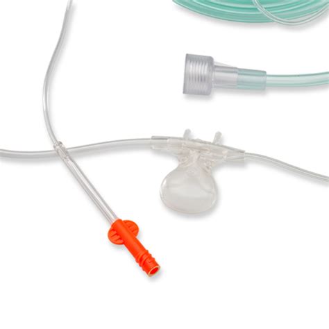 Filterline H Set Infante Neonatal Productos Y Servicios Médico Hospitalarios De Las Mejores