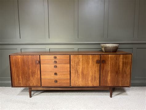 Danish Teak Sideboard By Ib Kofod Larsen G Plan Antiques Atlas