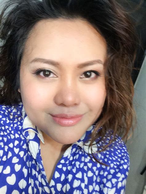 Fresh Makeup Using Naked Palette Fresh Makeup Beauty Blogger Fotd