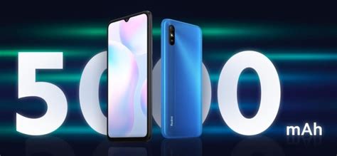 Celular Xiaomi Conheça Todos Os Smartphones Lançados Em 2020