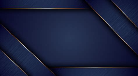 Navy Blue And Gold Background Images – Browse 100,566 Stock Photos ...