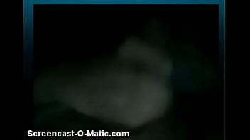 Gay Jerk Jerk Is By Skype XVIDEOS