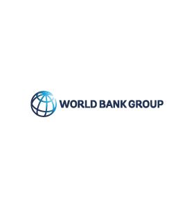 high quality world bank vector logo  creative design