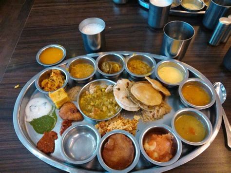 13 Best Vegetarian Food In Chennai And Where To Find Them