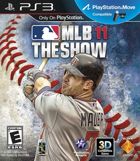 Chia Sẻ Hơn 76 Về Mlb Game For Pc Mới Nhất Vn